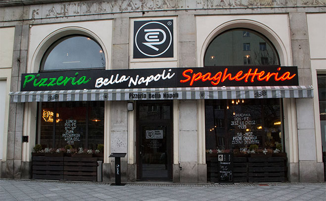 zdj�cia realizacji