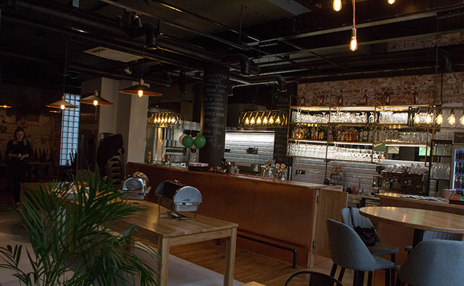 zdj�cia realizacji