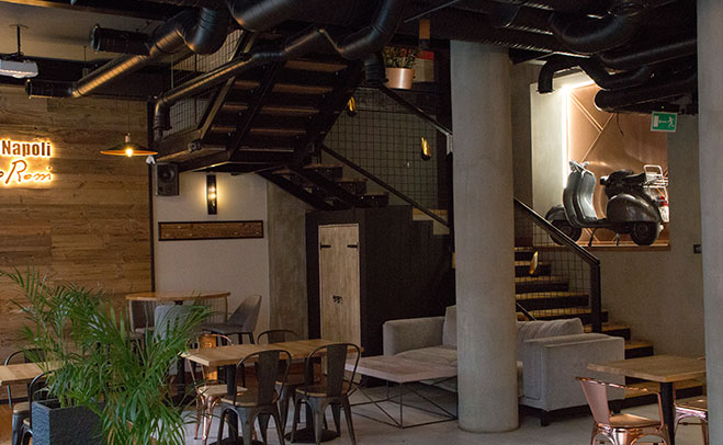 zdj�cia realizacji