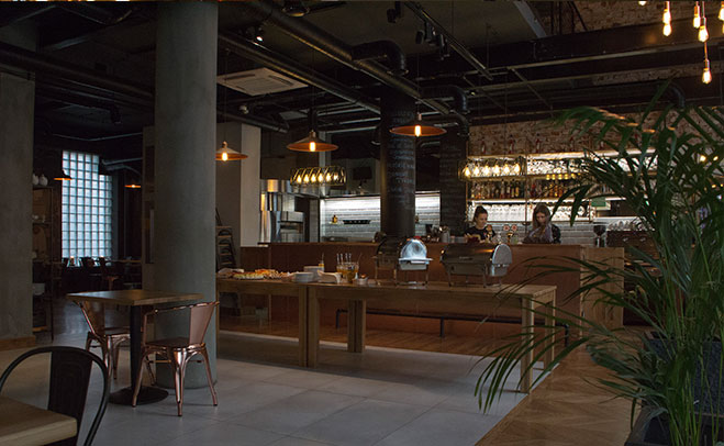 zdj�cia realizacji