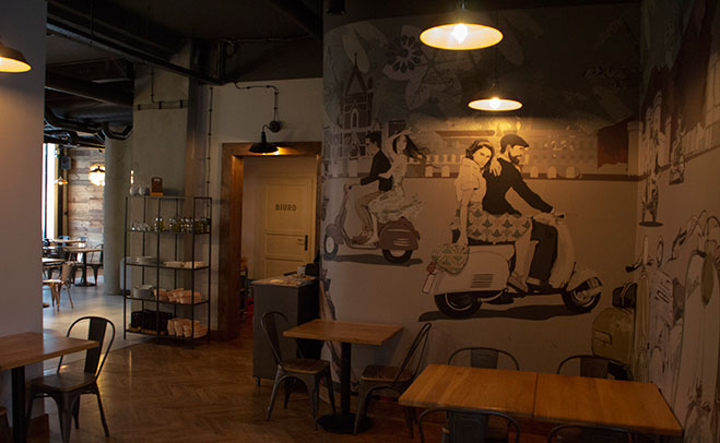 zdj�cia realizacji