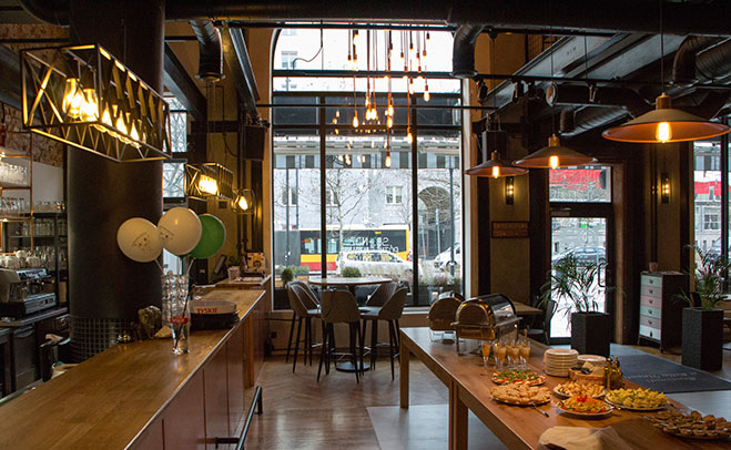 zdj�cia realizacji