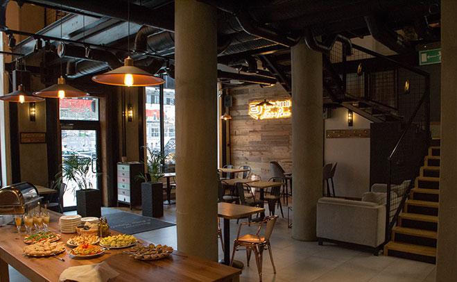 zdj�cia realizacji