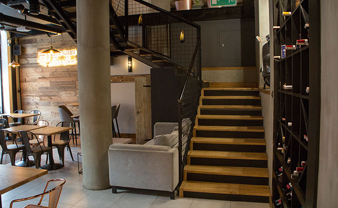 zdj�cia realizacji