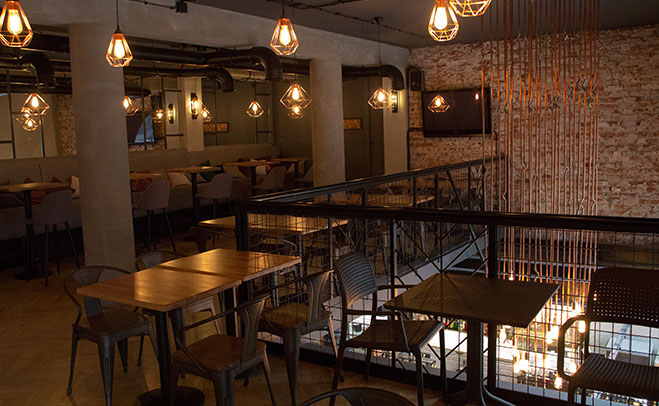 zdj�cia realizacji